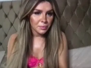 Chaturbate Best Webcam of tsevaxx