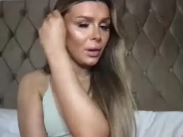 Chaturbate Free Live Porn of tsevaxx