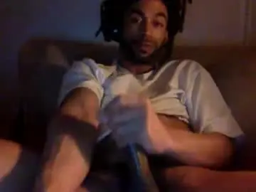 Chaturbate Watch Live Sex Cams of u1f33f