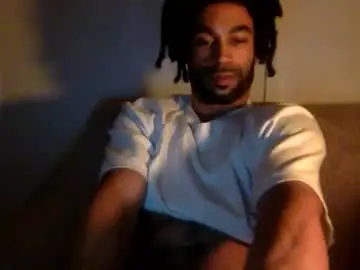 Chaturbate Watch Live Sex Cams of u1f33f