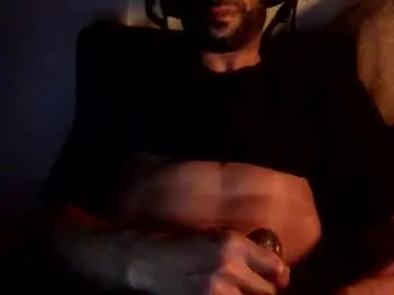 Chaturbate Private Sex Chat of u1f33f