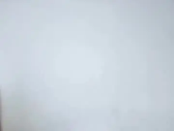 Chaturbate Sex Cam of vanessaa_squirt