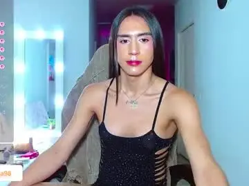 viannca__ from chaturbate