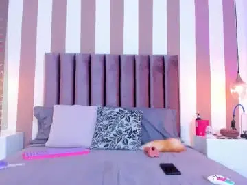 Chaturbate Watch Live Sex Cams of viannca__