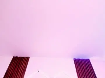 Chaturbate Nude Webcam of viannca__