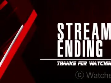 Chaturbate Live Sex Cam of watcher_9