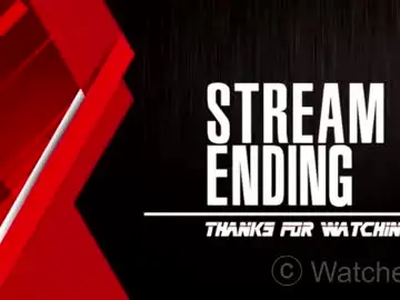 Chaturbate Adult Webcams of watcher_9