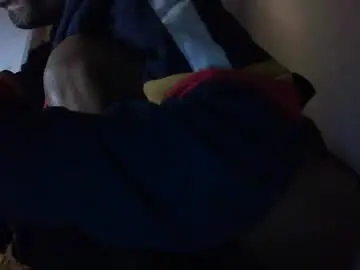 Chaturbate Best Webcam of whyou12