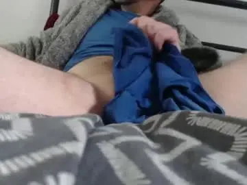 Chaturbate Live Sex of willybewildstone