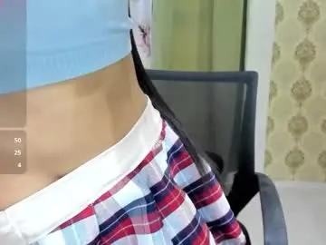 Chaturbate Adult Webcam of xxkayjeanxx