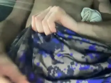 Chaturbate Nude Webcam of yessssdaddyyyy4