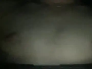 Chaturbate Private Sex Chat of yessssdaddyyyy4