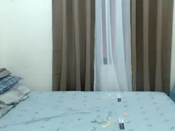 Chaturbate Sex Cam of yrdrmgrl_jennie26