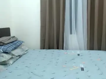 yrdrmgrl_jennie26 from chaturbate