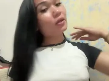 Chaturbate Sex Cam of yrdrmgrl_jennie26