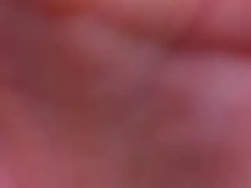 Chaturbate Free Live Porn of _lyna