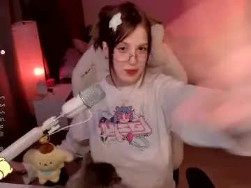 _meowmiko__ from chaturbate