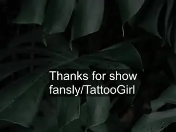 Chaturbate Sex Chat of _peni_wise_