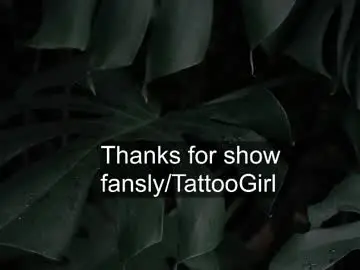 Chaturbate Adult Webcams of _peni_wise_