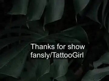 Chaturbate Best Webcam of _peni_wise_