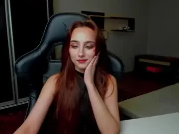 Chaturbate Watch Live Sex Cams of _silverdream