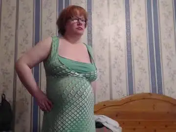 Chaturbate Live Porn of aamarillis