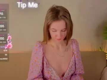 Chaturbate Watch Live Sex Cams of aliciabrookss