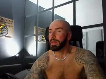 Chaturbate Watch Live Sex Cams of arongrant