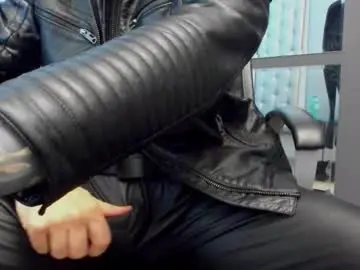 Chaturbate Best live sex cam show of arongrant