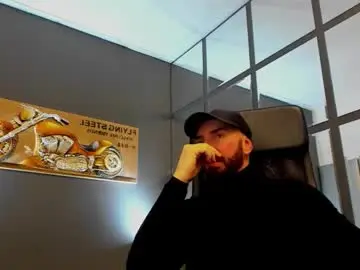 Chaturbate Adult Webcams of arongrant