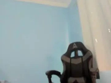 Chaturbate Watch Live Sex Cams of ayjeeem