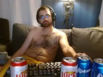 Chaturbate Adult Webcam of bexysarker