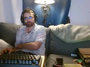 Chaturbate Private Sex Chat of bexysarker