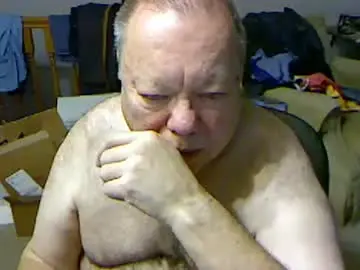 Chaturbate Watch Live Sex Cams of blemon32