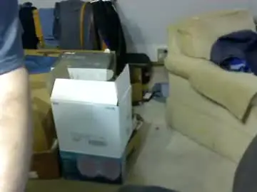 Chaturbate Adult Video Chat of blemon32