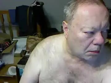 Chaturbate Adult Webcam of blemon32