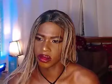 Chaturbate Adult Video Chat of brandi_ross_