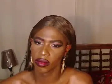 Chaturbate Adult Webcams of brandi_ross_