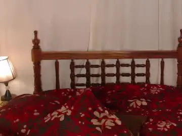 Chaturbate Adult Webcams of brandi_ross_