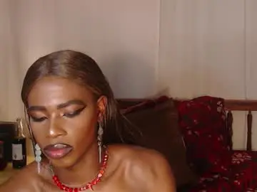 Chaturbate Adult Webcams of brandi_ross_