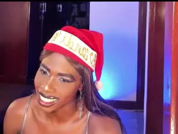 Chaturbate Live Sex of brandi_ross_