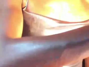 Chaturbate Adult Webcam of brandi_ross_