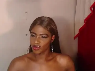 Chaturbate Adult Video Chat of brandi_ross_