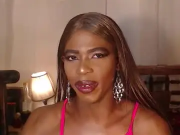 Chaturbate Adult Webcams of brandi_ross_