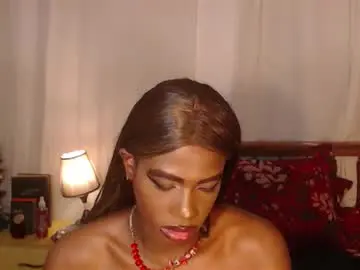 Chaturbate Nude Webcam of brandi_ross_