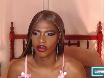 Chaturbate Watch Live Sex Cams of brandi_ross_