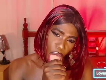 Chaturbate Best live sex cam show of brandi_ross_