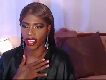 Chaturbate Nude Webcam of brandi_ross_