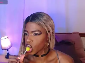 Chaturbate Adult Webcams of brandi_ross_