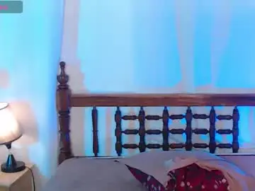 Chaturbate Nude Webcam of brandi_ross_